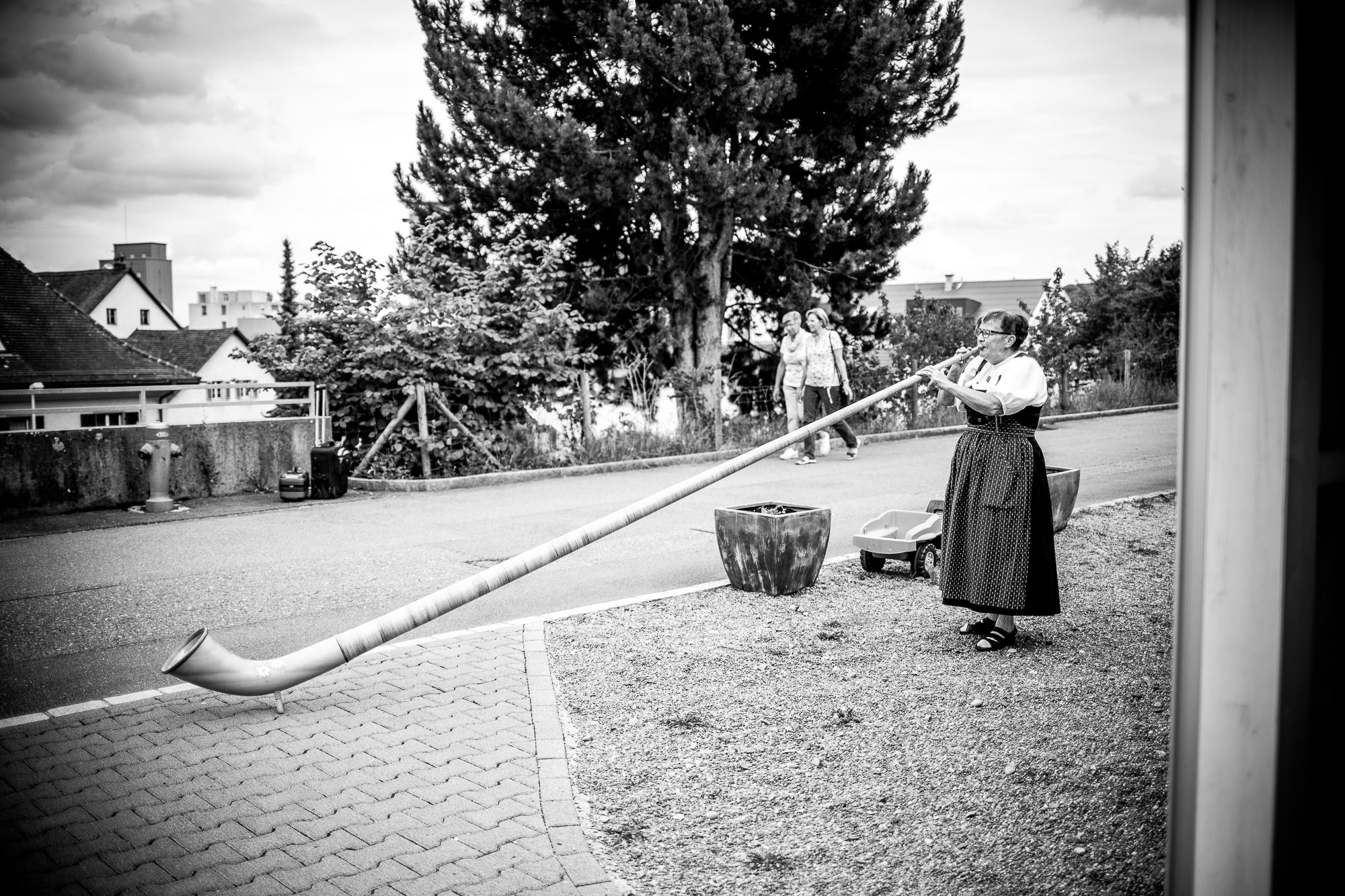 Export x3 5D4 9175 Hochzeit 2017 Selina und Markus